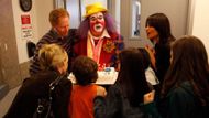 Modern Family (Image via Apple TV)